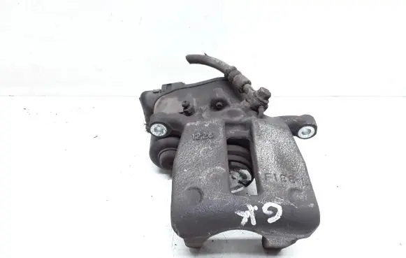 Volvo XC60 Rear brake caliper
