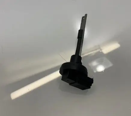 Mercedes-Benz E W212 Interior temperature sensor A2218300872 2218300872