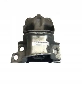 Fiat Ducato Gearbox mounting bracket 531268880