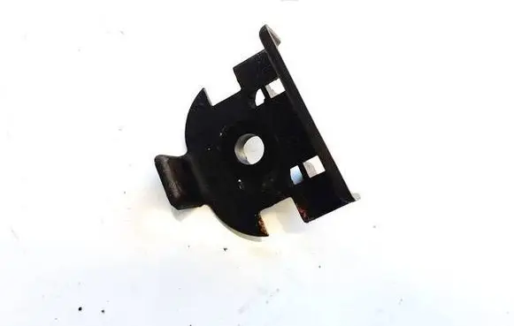 Citroen C2 Other interior part 9642283380