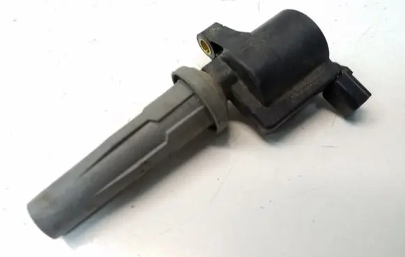 Ford Fusion II High voltage ignition coil 9E5E12A366AA