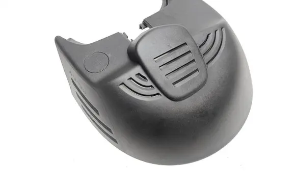 Volvo S90, V90 Rearview mirror trim 31402936 BQ1LA
