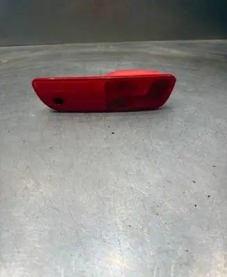 KIA Sorento Rear fog light 924062P3