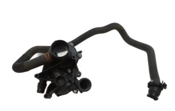 Citroen DS7 Crossback Water pump 9825002180