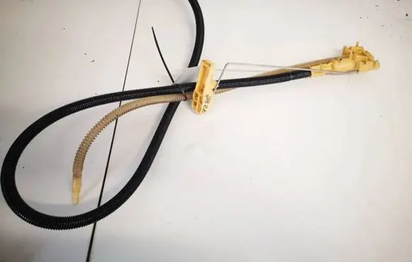 Audi Q7 4L Fuel level sensor 7l6919715