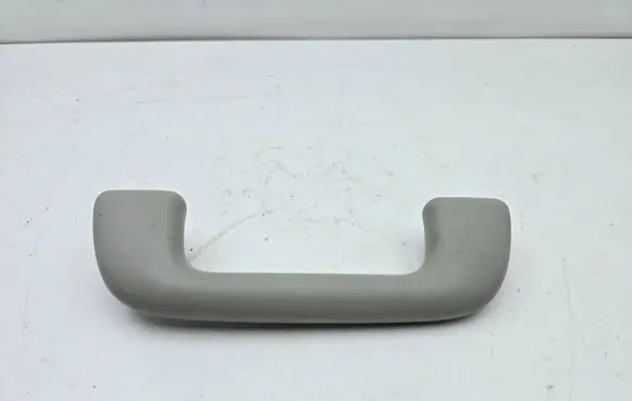 Toyota Auris 150 Front interior roof grab handle 7461005130