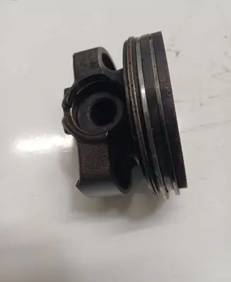 Nissan Qashqai Piston 