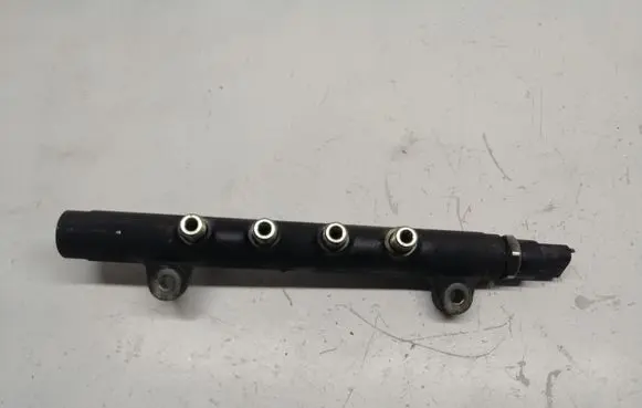 Alfa Romeo 156 Fuel main line pipe 0445214040 002499L1 46768653
