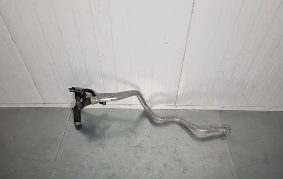 Porsche 911 991 Engine coolant pipe/hose 9P1121568 9P1121641 9P1121626