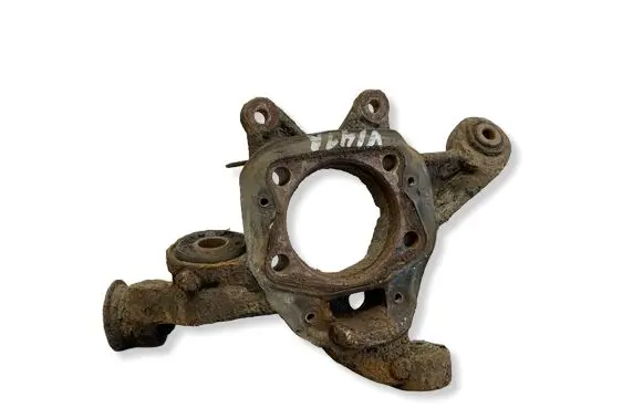 Volvo XC90 Rear wheel hub 08630775