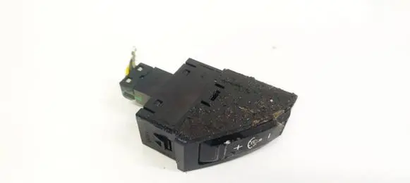 KIA Sorento Panel lighting control switch 