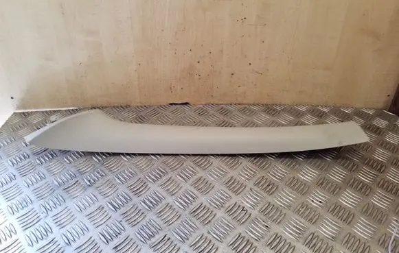Dacia Sandero (A) pillar trim 769124132R