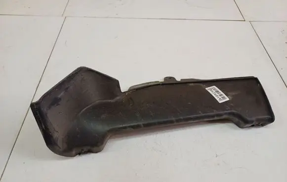 Skoda Roomster (5J) Other interior part 5J1815159