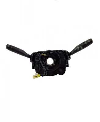 Opel Mokka B Multifunctional control switch/knob 98406945YX