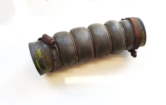Ford Grand C-MAX Intercooler hose/pipe