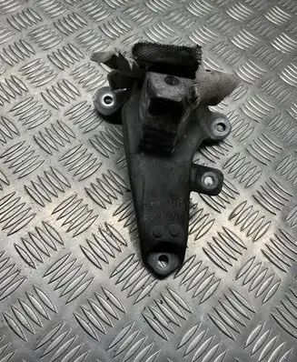 Audi A7 S7 4G Engine mounting bracket 4G0199308N