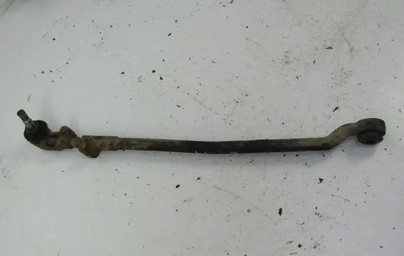 Opel Astra G Steering tie rod 