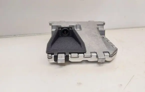 Mercedes-Benz E C207 W207 Windshield/windscreen camera A0009050338 A0009054900 A0009025804