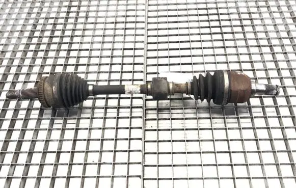 KIA Ceed Front driveshaft 49500A6100
