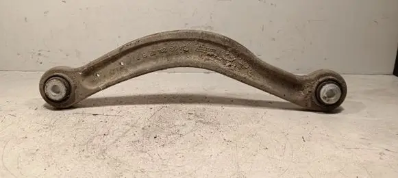 Mercedes-Benz E W213 Rear control arm 20407
