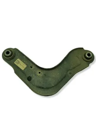 Chrysler Pacifica Rear control arm 68445336AA 68445336