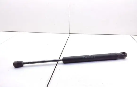 Alfa Romeo 156 Tailgate/trunk strut/damper 60664833 5623MF0620N