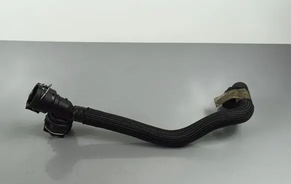 Jeep Cherokee Engine coolant pipe/hose 00552699680