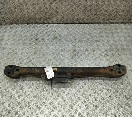Audi Q7 4L Gearbox mounting bracket 7L0825199 7P6399225