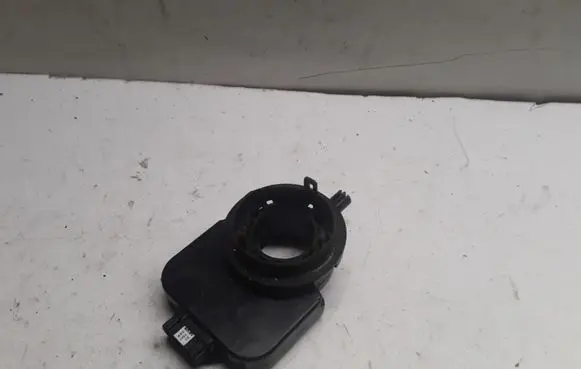 Opel Insignia A Steering angle sensor 25849366 C68049XF ANA76100BA