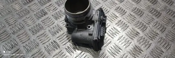 Volvo S90, V90 Throttle valve 31293736