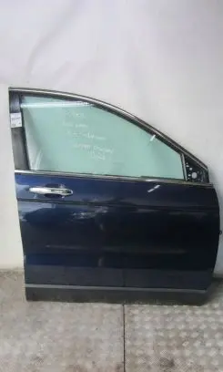 Honda CR-V Front door