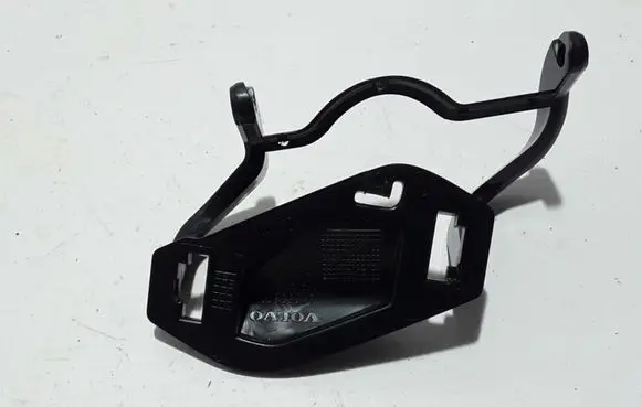 Volvo V60 Front fog light trim/grill 31353309