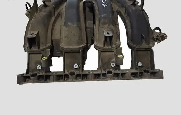 Citroen C5 Intake manifold 966240148000