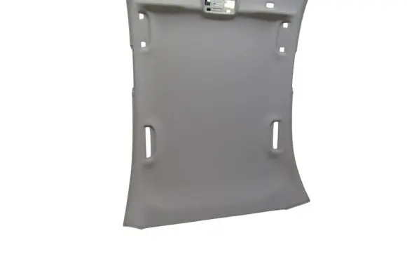Mercedes-Benz E W213 Headlining A2136900050