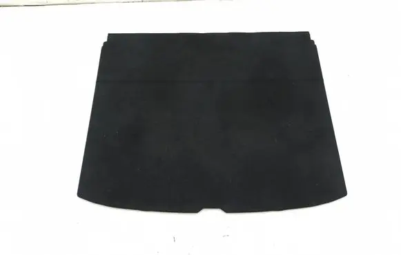KIA Niro Trunk bottom trim panel 85715AO000WK 85715AO000
