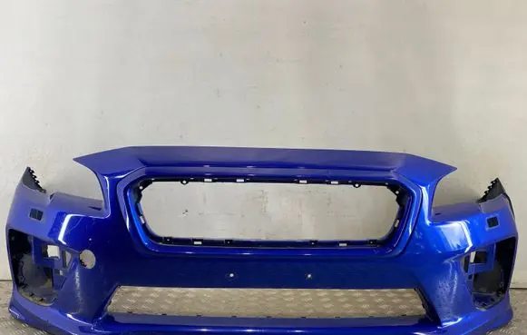 Subaru WRX Front bumper 57704VA000 57702VA020