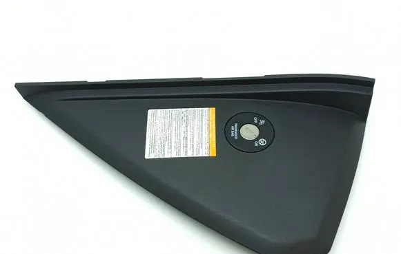 KIA Niro Dashboard side end trim 84781AT100