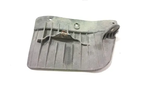 Skoda Kodiaq Rear mudguard 565853833A 565853833