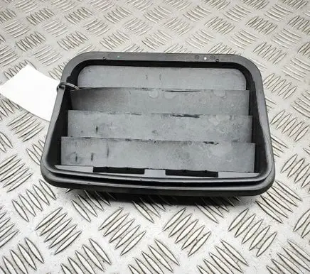 Mercedes-Benz S W223 Quarter panel pressure vent A2238303901