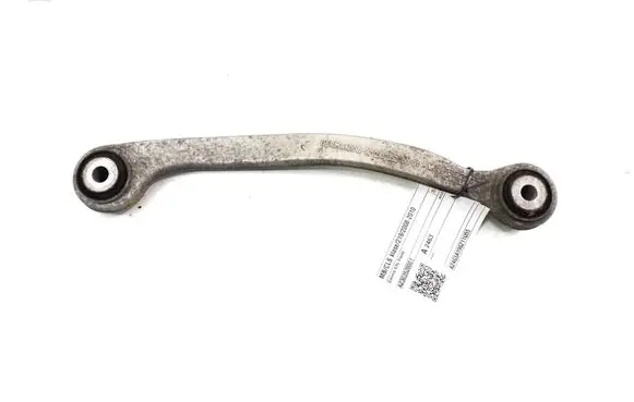 Mercedes-Benz CLS C219 Rear control arm A2303520001