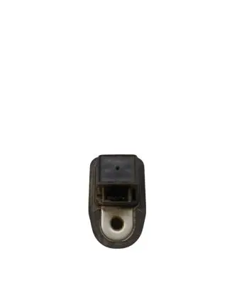 Subaru Forester SG Rear door sensor 
