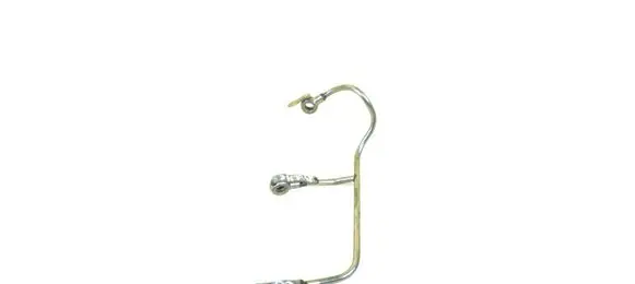 Subaru Forester SH Fuel line pipe PRZELEWY EE20Z 3HTR45