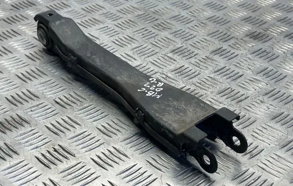 Mercedes-Benz C W206 Rear upper control arm/wishbone A2063501700