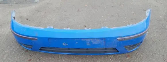 Ford Focus Front bumper