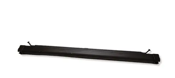 Toyota Avensis T270 Trunk/boot cargo luggage net 