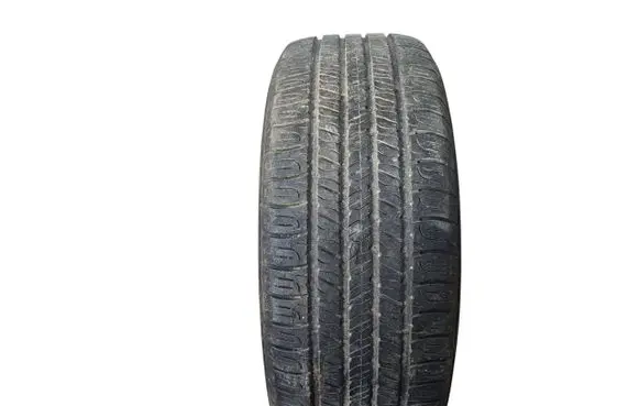 Ford Edge II R19 summer tire GSWR58434 B380828 GP540AD
