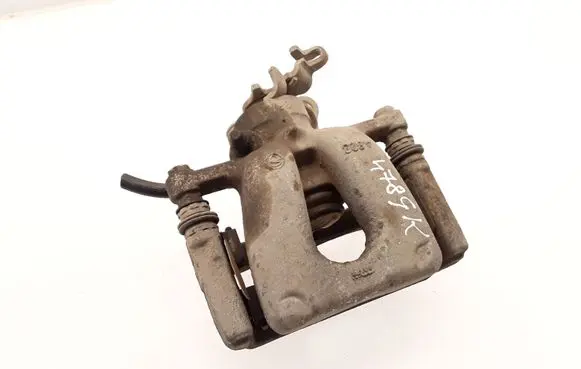 Alfa Romeo Brera Rear brake caliper A823