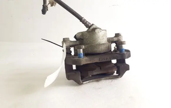 Dacia Spring Front brake caliper GB16897 29465761