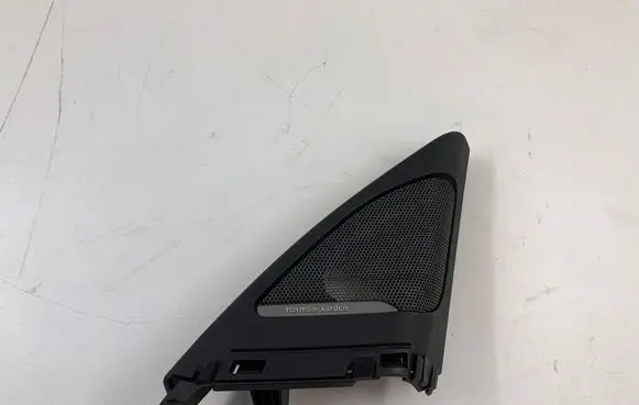 BMW 3 GT F34 Front door high frequency speaker 7315350