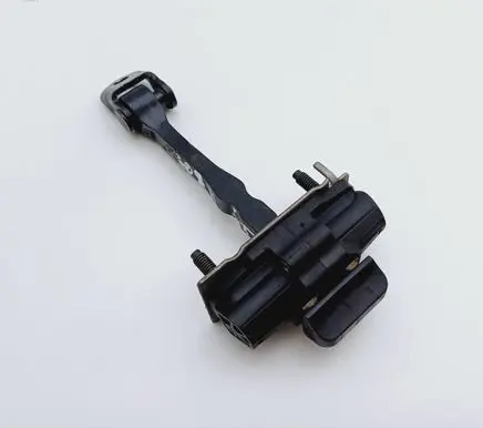 Peugeot 308 SW Rear door check strap stopper